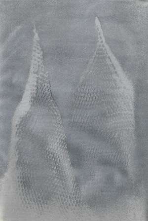 Los 3330 - Domin, Hilde und Mack, Heinz - Höhlenbilder. Gedichte - 0 - thumb