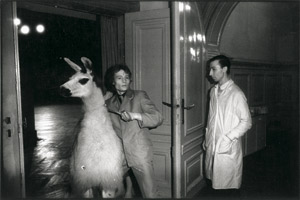 Los 3734 - Schröter, Erasmus - Nachts - 0 - thumb