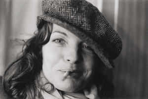 Lot 4229, Auction  112, Lebeck, Robert, Romy Schneider in Berlin