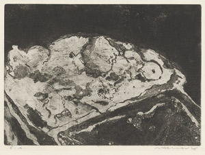 Lot 7244, Auction  112, Marwan, Stilleben