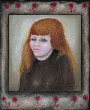 Lot 7268, Auction  112, Mühlenhaupt, Kurt, Marita