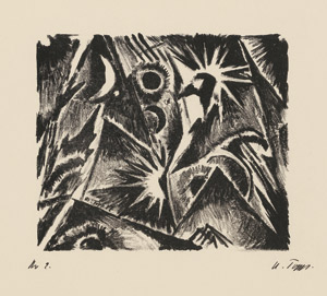 Los 8336 - Topp, Arnold - Kompositionen - 2 - thumb