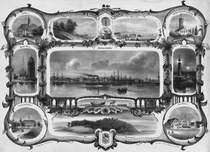 Lot 213, Auction  113, Swinemünde, Swinemünde