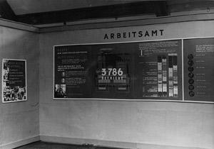 Lot 214, Auction  113, Weissensee, 1 Jahr Aufbau Weissensee (Ausstellungsdokumentation)