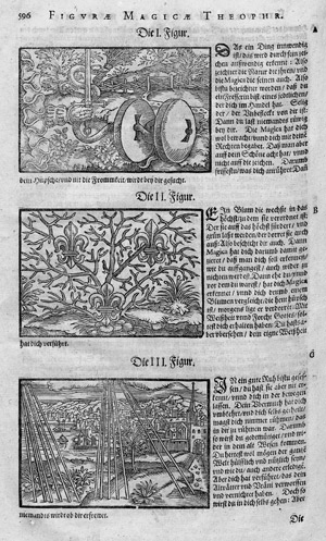 Lot 234, Auction  113, Paracelsus, Theophrast, Opera (Band II von 2)
