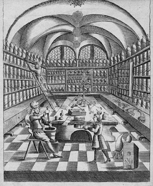 Lot 240, Auction  113, Timaeus von Güldenklee, Balthazar, Zeug-Hauß der Gesundheit