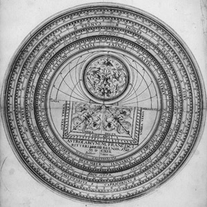 Lot 259, Auction  113, Ritter, Franz, Astrolabium Das ist: Gründliche Beschreibung vnnd Unterricht