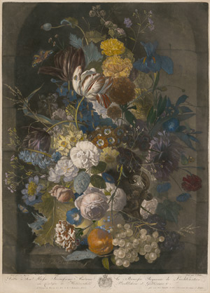 Lot 264, Auction  113, Amaryllis, Amaryllis sarniensis