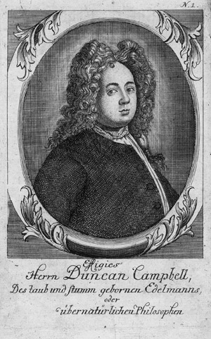 Lot 382, Auction  113, Bond, W., Der übernatürliche Philosoph, oder die Geheimnisse der Magie