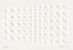 Lot 3091, Auction  113, Dante Alighieri und Castellani, Enrico - Illustr., Io son venuto al punto de la rota