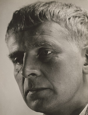 Lot 4207, Auction  113, Koch, Heinrich, Gerhard Marcks