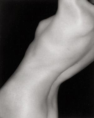 Lot 4278, Auction  113, Paul, Manfred, Torso 1