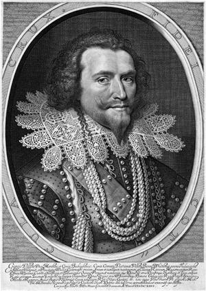 Lot 5070, Auction  113, Delff, Willem Jacobsz., George Villiers