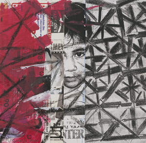 Lot 7260, Auction  113, Kyncl, Frantisek, Ohne Titel