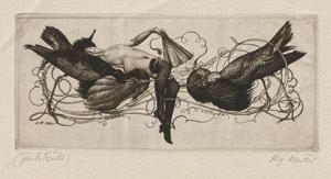 Lot 7329, Auction  113, Müller, Richard, Rivalen