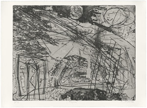 Lot 7215, Auction  114, Görß, Rainer, Trajan