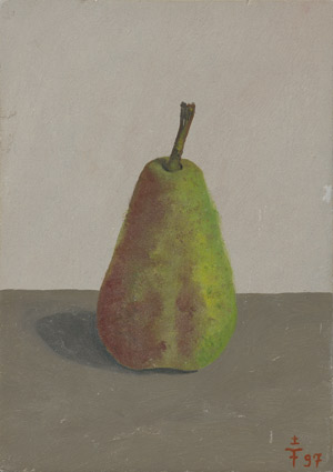 Lot 7278, Auction  114, Hohenlohe-Oehringen, Feodora, "Die gute Luise"