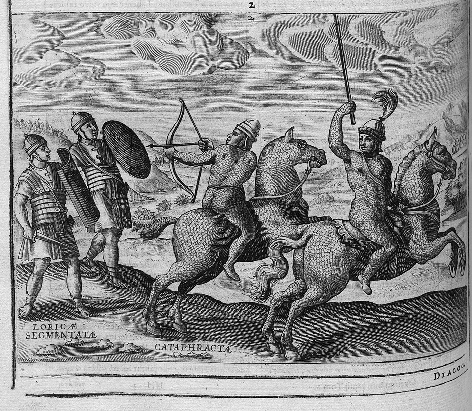 Lot 2117, Auction  115, Lipsius, Justus, Opera