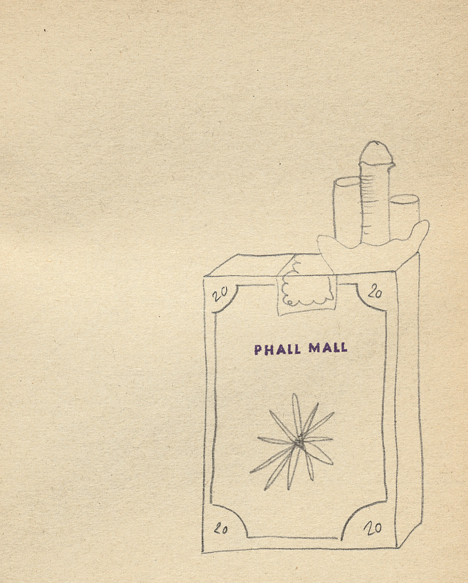 Lot 3414, Auction  115, Schmit, Tomas, Von Phall zu Phall