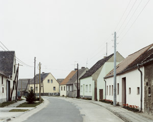 Lot 4324, Auction  115, Schink, Hans-Christian, Bärwalde