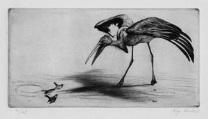 Lot 5408, Auction  115, Müller, Richard, Die Gegner