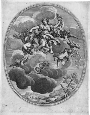 Lot 5551, Auction  115, Graphik, Ca. 75 Blatt des 16. - 20. Jh. 