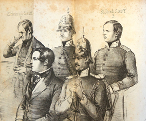 Lot 577, Auction  116, Ausführlicher Bericht, Verhandlungen der Assisen der Provinz