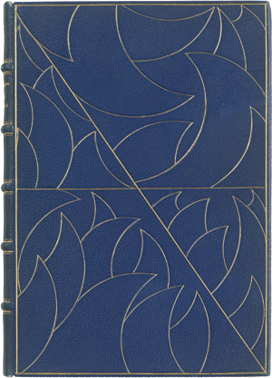 Lot 3271, Auction  116, Gutzkow, Karl, Uriel Acosta. Der Saduzäer von Amsterdam