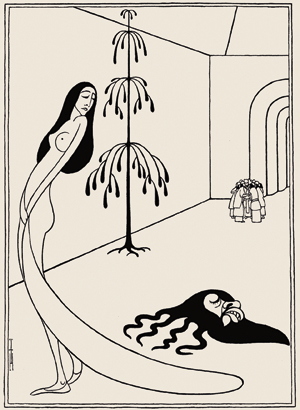 Lot 3278, Auction  116, Hebbel, Friedrich und Heine, Th. Th., Judith