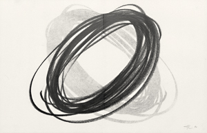 Lot 3380, Auction  116, Honisch, Dieter und Lechner, Alf, Alf Lechner. Skulpturen (VA) 