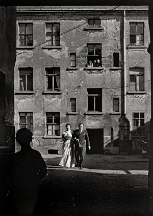 Lot 4080, Auction  116, Arnold, Ursula, Leipzig