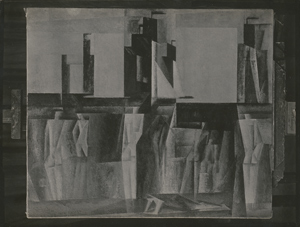 Lot 4122, Auction  116, Feininger, Andreas, Badende II