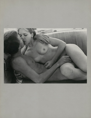 Lot 4574, Auction  116, Clark, Larry, Teenage Lust