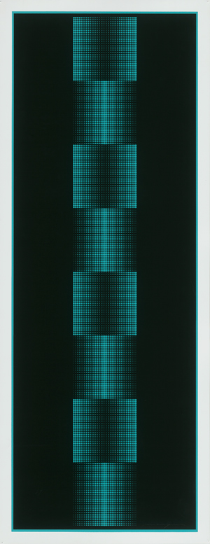 Lot 7160, Auction  116, Graphik und Handzeichnungnen, 8 Blatt Druckgraphik