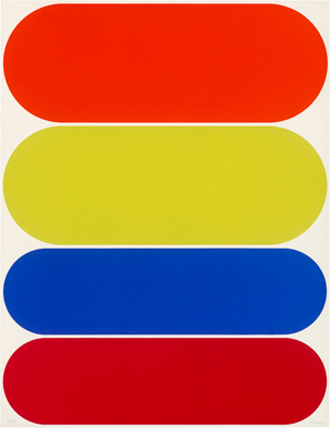 Lot 7161, Auction  116, Graphik & Handzeichnungen, Ca. 17 Blatt Druckgraphik