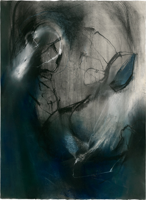 Lot 7244, Auction  116, Kozik, Gregor-Torsten, Ohne Titel