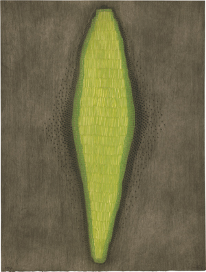 Lot 7366, Auction  116, Piza, Arthur Luiz, Jacaré