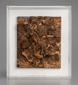 Lot 8312, Auction  116, Roth, Dieter, Kleine Insel