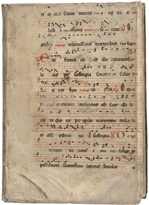 Lot 1099, Auction  117, Bullinger, Heinrich, Die Ofenbarung Jesu Christi