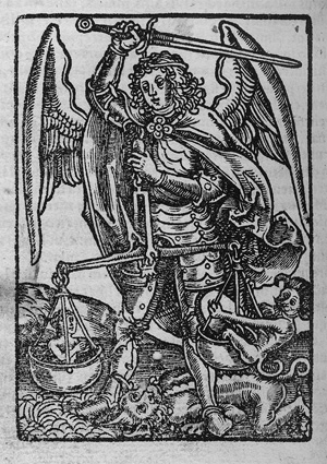 Lot 1278, Auction  117, Eck, Johannes, Homiliarum unici prope hoc seculo catholicae fidei assertoris