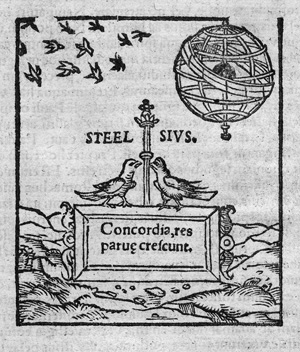 Lot 1353, Auction  117, Chrysostomos, Johannes, Commentarium in acta Apostolorum