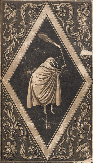 Lot 2067, Auction  117, Hoffmann, E. T. A., Meister Floh