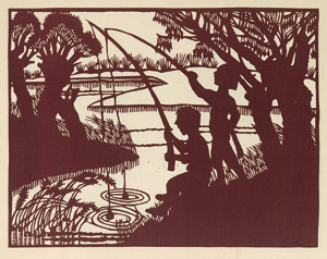 Lot 2309, Auction  117, Bailer, Adele, Hei von Allerlei