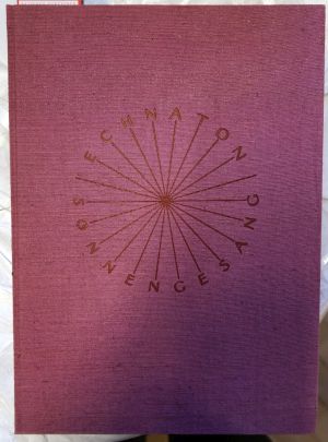 Lot 3321, Auction  117, Pharao Echnaton, Sonnengesang