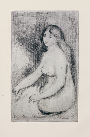 Lot 3348, Auction  117, Roger-Milès, Leon, Art et Nature