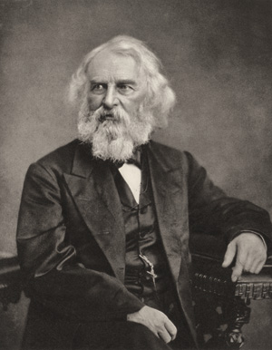 Lot 4072, Auction  117, Literature, Portraits of writers and artists