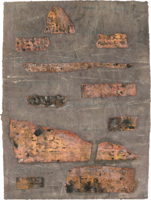 Lot 8111, Auction  117, Szymanski, Wlodzimierz, Tibetanisches Totenbuch