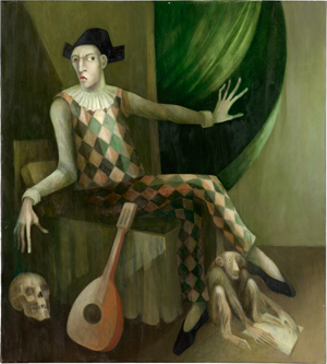 Lot 8543, Auction  117, Wellschmidt, Helmut, Ohne Titel