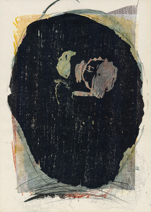 Lot 3279, Auction  118, Kowalski, Jörg und Tarlatt, Ulrich, Common Sense 1989-1998 (Vorzugsausgabe)