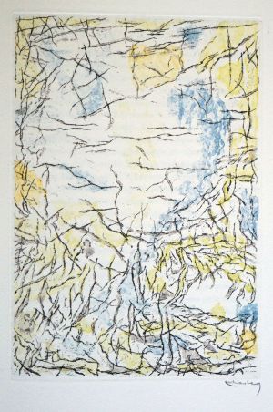 Lot 3320, Auction  118, Evangelium nach Thomas, Das und Edition Tiessen, Das Evangelium nach Thomas